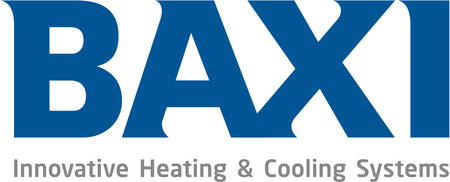 BAX/BAX