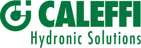 CAL/CAL