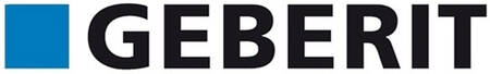 GEB/GEB