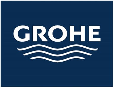 GRO/GRO