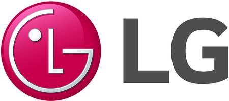 LGE/LGE