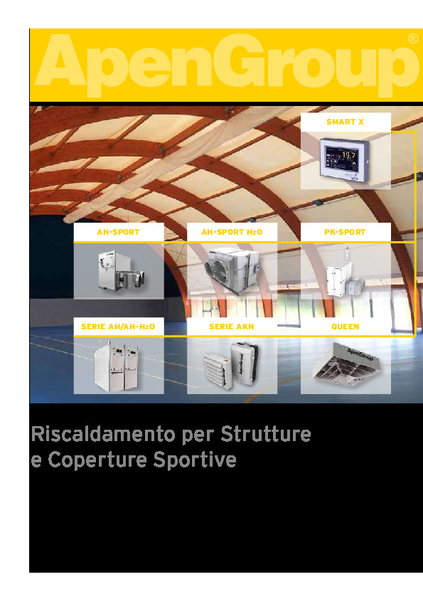 Descrizione Immagine