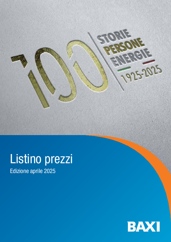 Descrizione Immagine