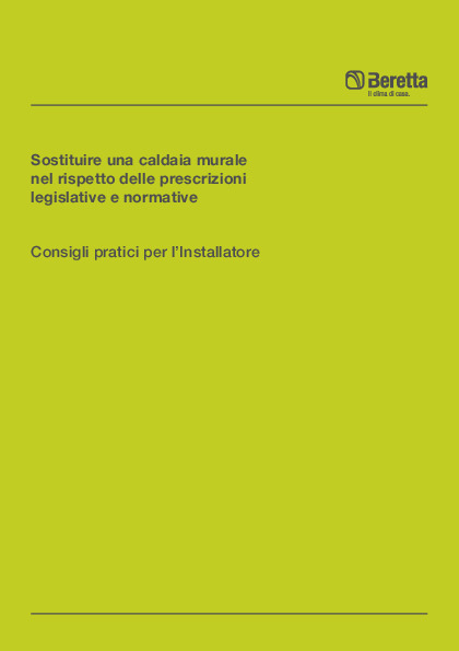 Descrizione Immagine