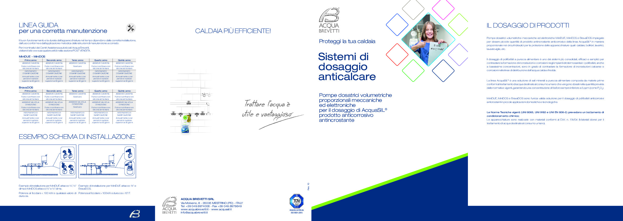 Descrizione Immagine