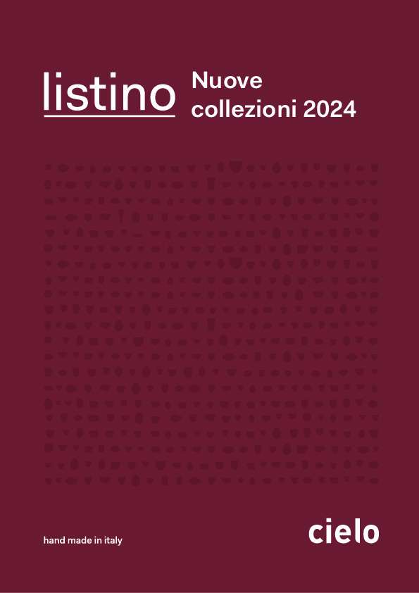 Descrizione Immagine
