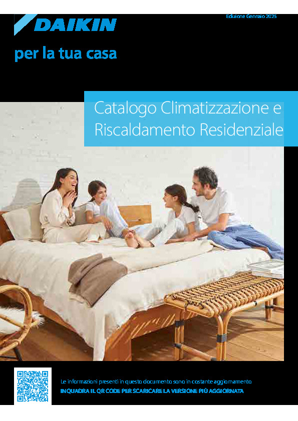 Descrizione Immagine