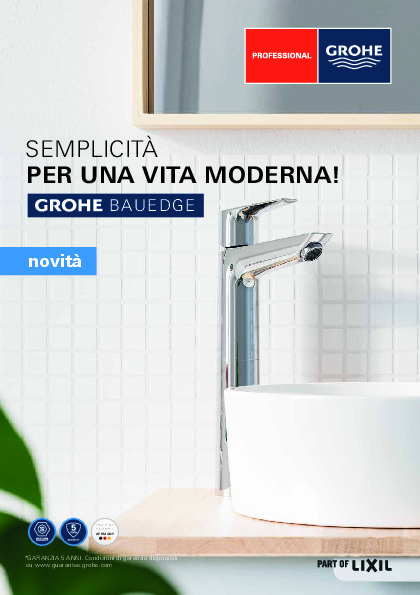 Descrizione Immagine