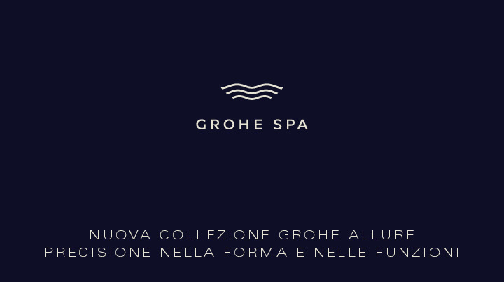 Descrizione Immagine