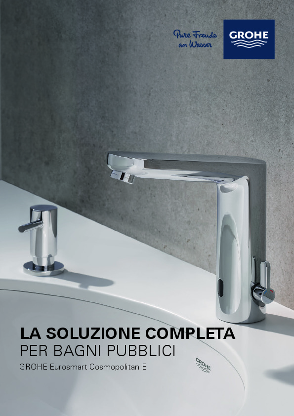 Descrizione Immagine