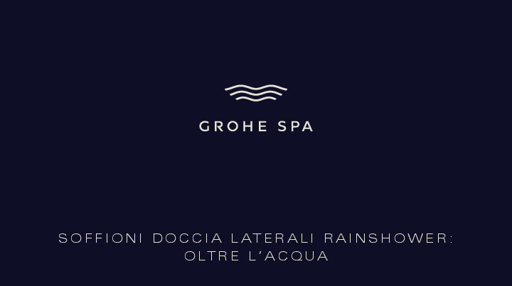 Descrizione Immagine