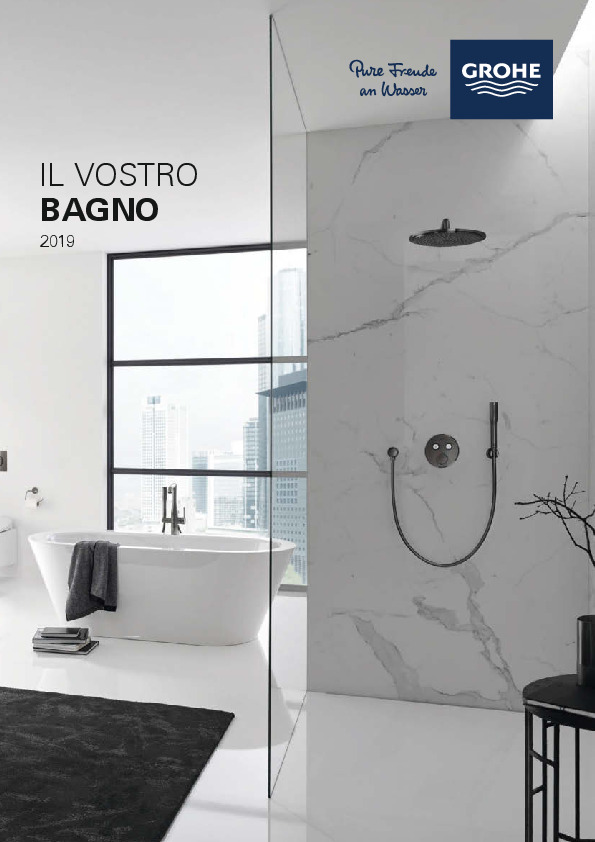 Descrizione Immagine