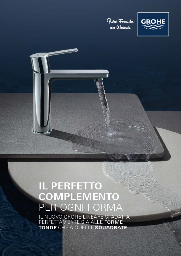 Descrizione Immagine