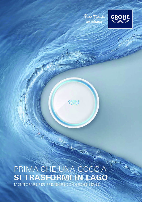 Descrizione Immagine