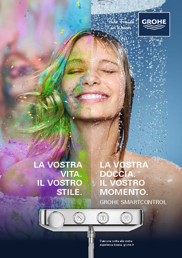 Descrizione Immagine