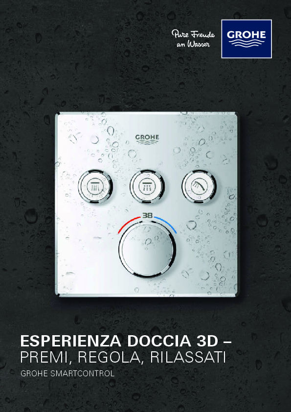 Descrizione Immagine