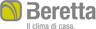 foto/BER/BER
