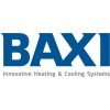 BAX/BAX