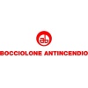 BCL/BCL