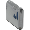 CFL/NKPA imm-prod