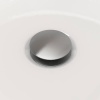 CFL/PLX ph
