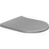 CFL/QKCW07 Alluminio