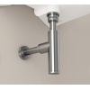 CFL/SIFLX ph-n