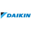 DKN/DKN