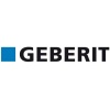 GEB/GEB
