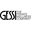 GES/GES