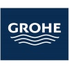 GRO/GRO