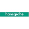 HAN/HAN