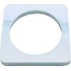 IDS/IS A962475AA