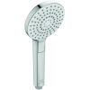 IDS/IS IdealRain-Evo B2231AA Cuto NN shower-kit
