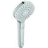 IDS/IS IdealRain-Evo B2232AA Cuto NN shower-kit