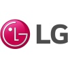 LGE/LGE