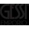 foto/EGE/EGE