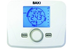 BAX/7104336