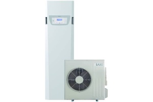 BAX/AlyaFSSlim