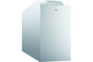 BAX/BAXI POWER HT-A