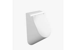CFL/AP28-AP28CW03 Bianco