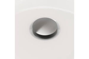 CFL/PLX ph