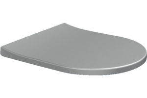 CFL/QKCW07 Alluminio