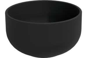 CFL/SD42L Carbone