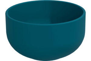 CFL/SD42L Petrolio