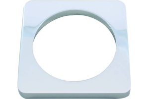 IDS/IS A962475AA
