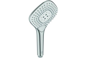 IDS/IS IdealRain-EvoJet B1760AA Cuto NN shower-kit