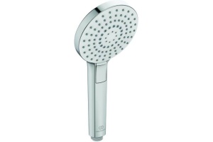 IDS/IS IdealRain-Evo B2231AA Cuto NN shower-kit