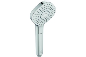 IDS/IS IdealRain-Evo B2232AA Cuto NN shower-kit