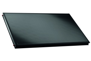 foto/DKN/Solaris Koll H26P mod